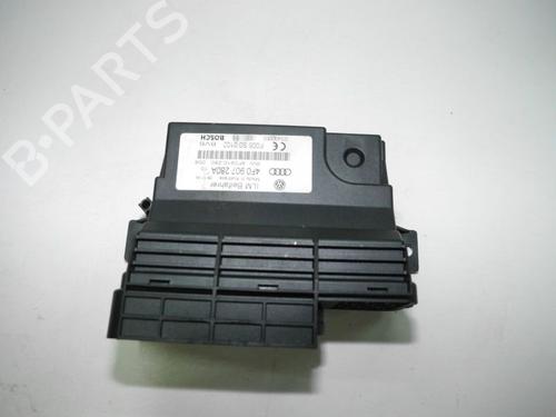 control-unit-audi-a6-c6-avant-4f5-2004-2005-2006-2007-2008-2009-2010-2011-32824043 main image