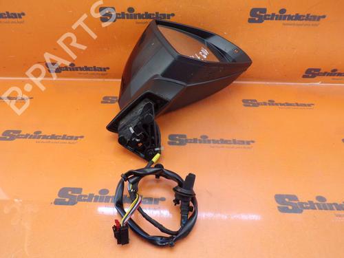 Other AUDI Q7 (4MB, 4MG, 4MQ) 3.0 TDI quattro | BP33150244O1  - Image 5