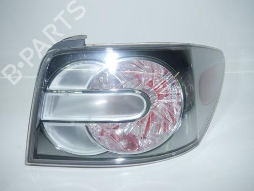 right-taillight-mazda-cx-7-er-2006-2007-2008-2009-2010-2011-2012-2013-2014-32826197 main image