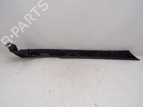 Other RENAULT GRAND SCÉNIC III (JZ0/1_) 1.5 dCi (JZ09, JZ0D, JZ10, JZ14, JZ1G, JZ29, JZ2C) | BP29515087O1 