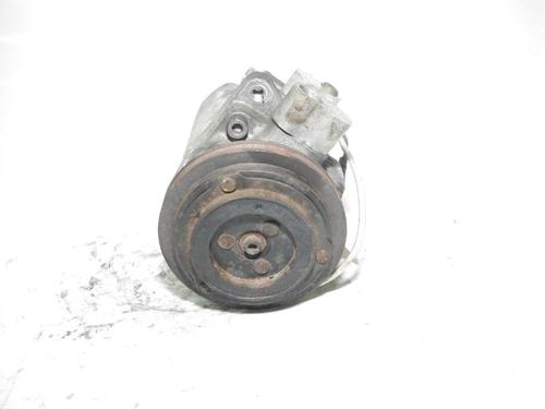 Compressore A/C SMART CITY-COUPE (450) 0.8 CDI (S1CLC1, 450.300, 450.301, 450.302, 450.303,... (41 hp) 32635153