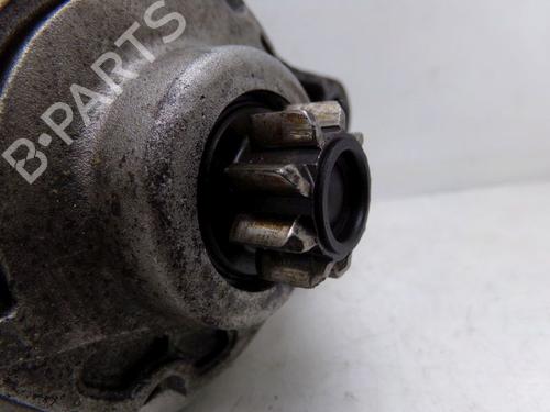 Startmotor VW GOLF IV (1J1) 1.4 16V | BP30916793M8