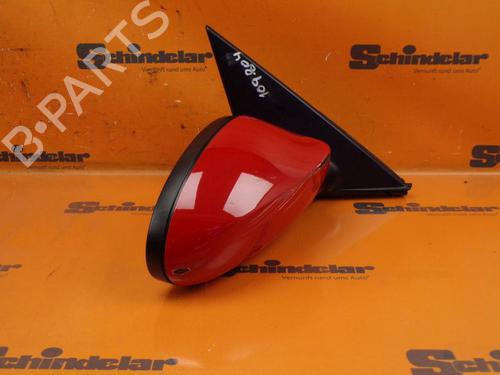 Other BMW 1 (E87) 120 i | BP32645847O1