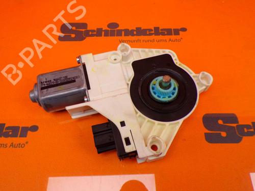 right-front-window-motor-skoda-yeti-5l-2009-2010-2011-2012-2013-2014-2015-2016-2017-33146148 main image