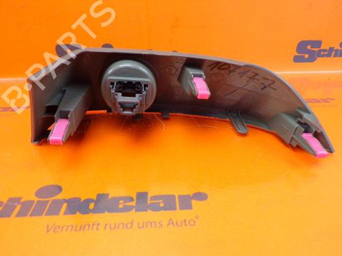 Warning switch TOYOTA RAV 4 III (_A3_) 2.2 D 4WD (ALA30_, ALA30R) | BP24390531I22 