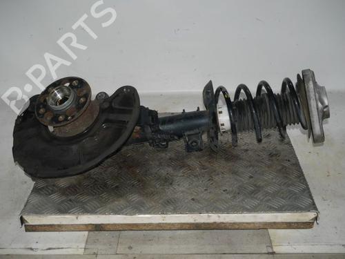 left-front-shock-absorber-mercedes-benz-e-class-w212-2009-2010-2011-2012-2013-2014-2015-2016-36867808 main image