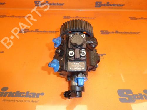 Fuel pump OPEL VECTRA C Estate (Z02) 1.9 CDTI (F35) | BP24391075M76 