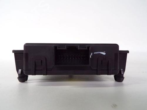 Control unit VW GOLF V (1K1) 1.4 16V | BP32828598M11  - Image 5