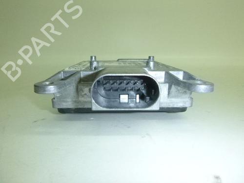 Electronic sensor BMW 3 Gran Turismo (F34) 320 d xDrive | BP33143519M84 - Image 3