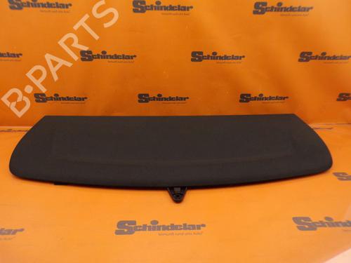 Hattehylde AUDI A5 (F53, F5P) 45 TDI quattro | BP33151425C85 - Image 2