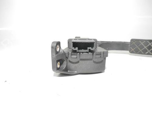 Pedal AUDI A6 C6 Avant (4F5) 3.0 TDI quattro | BP33139964I4 - Image 4