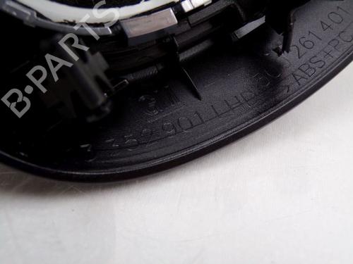 Midtkonsoll OPEL CORSA E (X15) 1.4 (08, 68) | BP32653544I22 