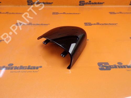 Other CITROËN C4 CACTUS 1.6 BlueHDi 100 | BP33684421O1 - Image 2