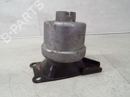 Used Engine mount VW TRANSPORTER T6 Van (SGA, SGH, SHA, SHH) 2.0 TDI (180 hp) 25828460