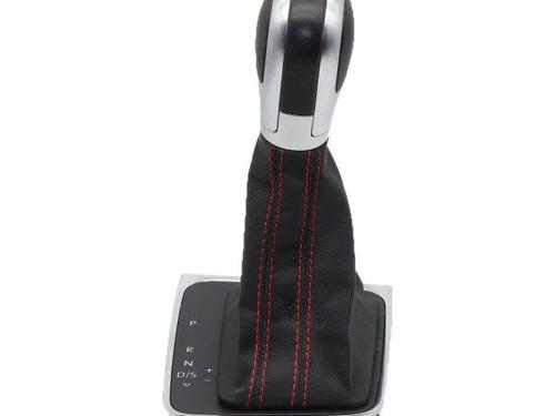 Used Shift knob Shift knob VW GOLF VII (5G1, BQ1, BE1, BE2) 2.0 GTI (230 hp) 38491072 38491072