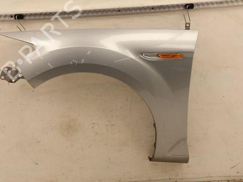 left-front-fenders-ford-mondeo-iv-ba7-2007-2008-2009-2010-2011-2012-2013-2014-2015-40048472 main image