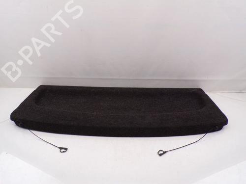 Rear parcel shelf OPEL CORSA D (S07) 1.2 (L08, L68) | BP33157736C85 - Image 4