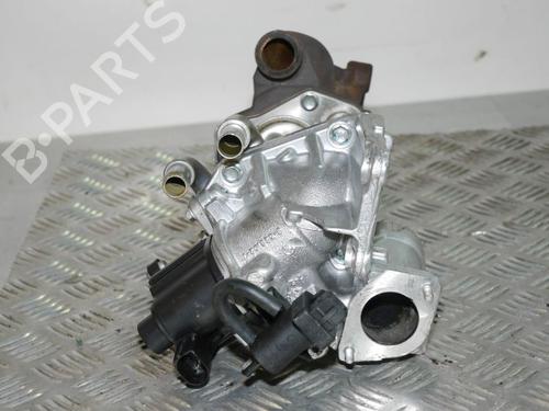 Egr DACIA LOGAN MCV (KS_) 1.5 dCi (KS04) | BP32827670M69 - Image 3