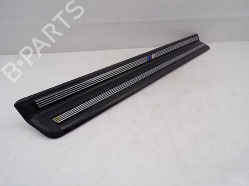 Other BMW 3 Touring (E46) 320 d | BP33157802O1 - Image 2