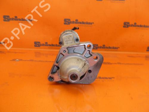 starter-renault-megane-iii-hatchback-bz01_-b3_-2008-32642386 main image
