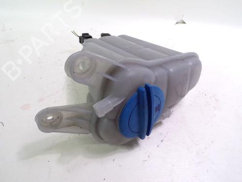 Used Expansion tank AUDI Q5 (8RB) 2.0 TFSI quattro (224 hp) 24389027