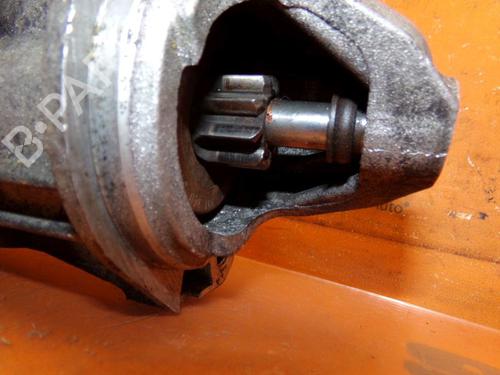 Starter AUDI A6 C4 Avant (4A5) 2.5 TDI | BP27548105M8 