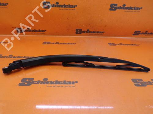 rear-windshield-wiper-arm-hyundai-i20-i-pb-pbt-2008-2009-2010-2011-2012-2013-2014-2015-24412622 main image