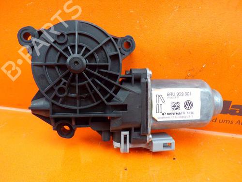 right-front-window-motor-vw-up-121-122-bl1-bl2-bl3-123-2011-33147880 main image