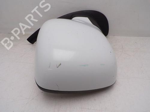 Other RENAULT KANGOO Express (FW0/1_) Z.E. (FW0Z, FW1Z) | BP30047423O1