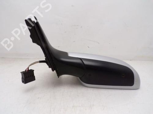 Autre AUDI A6 C5 Avant (4B5, 4B6) 1.8 T | BP30652254O1