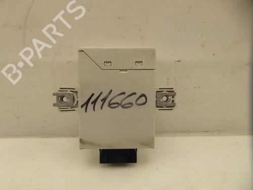 control-unit-bmw-3-coupe-e92-2005-2006-2007-2008-2009-2010-2011-2012-2013-33155283 main image