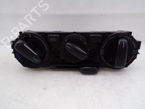 Used Climate control Climate control SEAT Mii (KF1, KE1) 1.0 (60 hp) 33560672 33560672