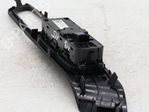 Switch VOLVO V60 I (155) D3 / D4 | BP37080867I30 - Image 6