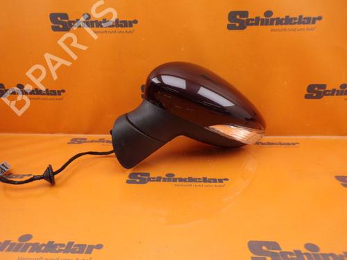 Other FORD FIESTA VI (CB1, CCN) 1.4 | BP24414328O1