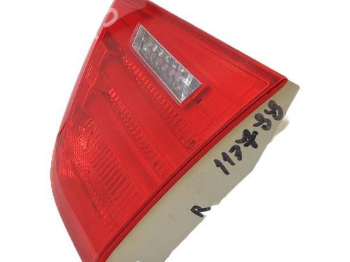 Right tailgate light BMW 3 Touring (E91) 318 i | BP39567088C80 - Image 2