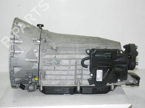 Gearbox MERCEDES-BENZ E-CLASS Coupe (C207) E 300 (207.355) | BP32636356M3