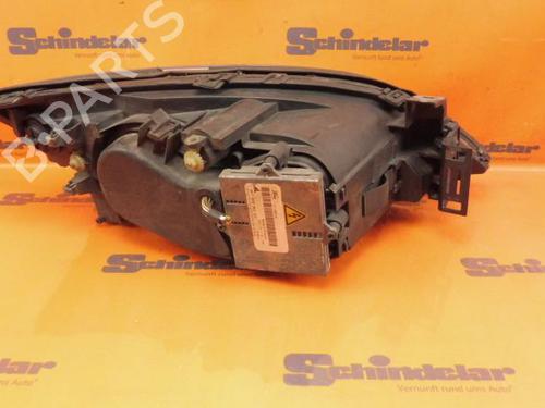 Left headlight FORD MONDEO III Turnier (BWY) 2.0 TDCi | BP33148954C28 - Image 4