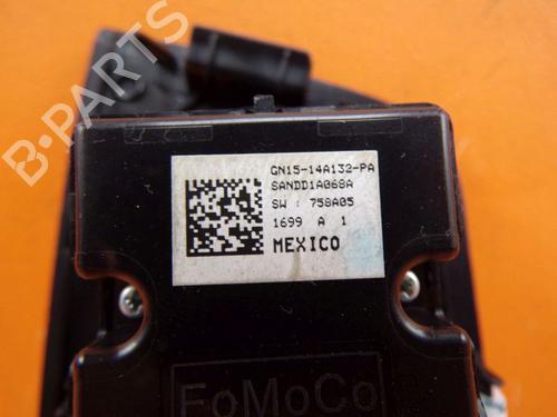 Switch FORD ECOSPORT 1.0 EcoBoost | BP24392163I30 