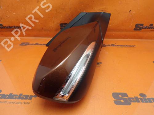 Other HYUNDAI i30 Estate (GD) 1.6 CRDi | BP30669931O1