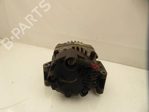 Alternator OPEL CORSA C (X01) 1.3 CDTI (F08, F68) | BP32652512M7