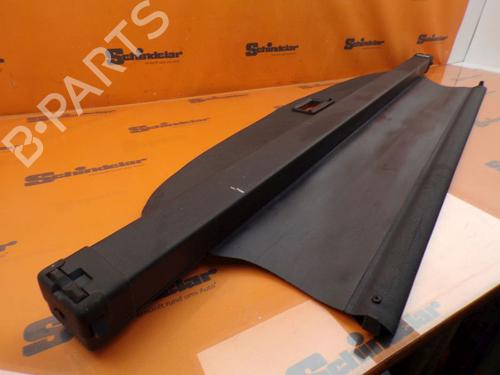 Rear parcel shelf VOLVO V50 (545) D2 | BP32835617C85  - Image 8