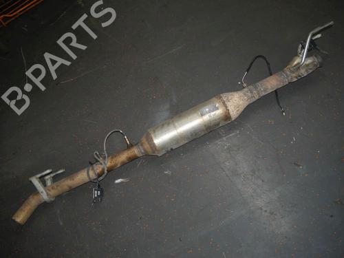 catalyst-mercedes-benz-sprinter-35-t-platformchassis-b907-b910-2018-38558029 main image