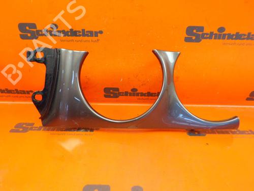 Used Headlight eyebrow JAGUAR XJ (X300, X330) 6 3.2 (211 hp) 32832451