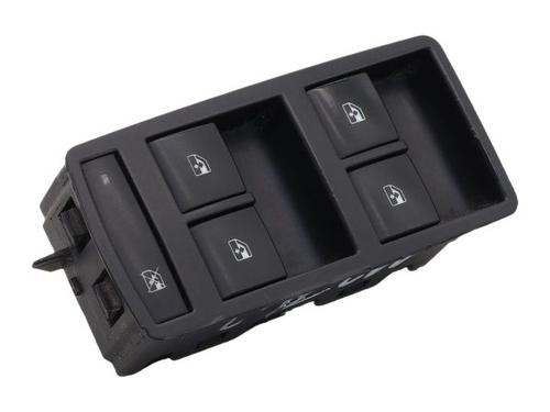 Used Switch Switch OPEL INSIGNIA A Sports Tourer (G09) 2.0 Biturbo CDTI (35) (195 hp) 38789063 38789063