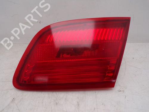 Fanale sezione interna posteriore destro BMW 3 Coupe (E92) 335 i (306 hp) 29873392