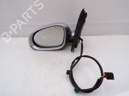 BP30916723O1 main image