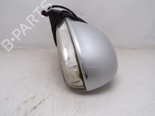 Andre VW GOLF V (1K1) 1.4 16V | BP31077039O1 