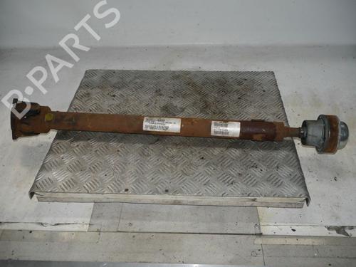 Used Driveshaft Driveshaft JEEP CHEROKEE (KK) 2.8 CRD 4x4 (177 hp) 36892539 36892539