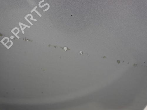Left front door HONDA CR-V III (RE_) 2.2 i-CTDi 4WD (RE6) | BP29509151C2 