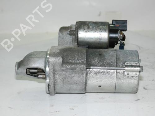 Starter KIA SORENTO II (XM) 2.2 CRDi 4WD | BP33141826M8 - Image 2